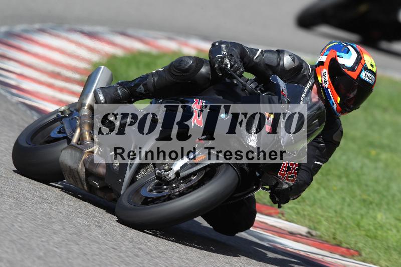 /Archiv-2022/62 09.09.2022 Speer Racing ADR/Gruppe rot/425